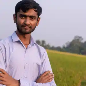 সৌরভ পাল