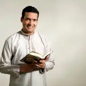 অরিন্দম দে