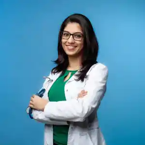 পিয়ালী মণ্ডল